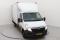 preview Opel Movano #4