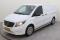 preview Mercedes Vito #0