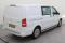 preview Mercedes Vito #3