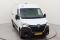 preview Renault Master #3