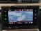 preview Citroen C3 #5