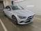 preview Mercedes A 250 #1
