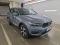 preview Volvo XC40 #1