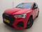 preview Audi Q3 #0