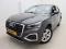 preview Audi Q2 #0