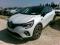 preview Renault Captur #0