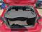 preview Seat Ibiza #5