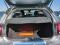 preview Citroen C3 #5