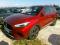 preview MG ZS #0