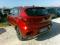 preview MG ZS #2
