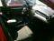 preview MG ZS #4