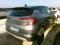 preview Renault Captur #3