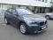 preview BMW X1 #1