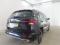 preview Skoda Karoq #1