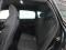 preview Skoda Karoq #5