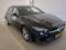 preview Mercedes A 180 #1