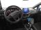 preview Ford Fiesta #2