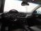 preview Kia Niro #2