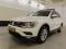 preview Volkswagen Tiguan #0