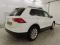 preview Volkswagen Tiguan #1
