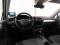 preview Volkswagen Tiguan #2