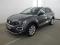 preview Volkswagen T-Roc #0