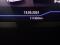 preview Volkswagen T-Roc #3
