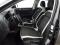 preview Volkswagen T-Roc #4