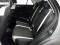 preview Volkswagen T-Roc #5