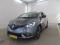preview Renault Grand Scenic #0