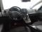 preview Renault Grand Scenic #2