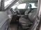 preview Renault Grand Scenic #4