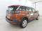 preview Peugeot 5008 #1