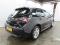 preview Toyota Corolla #1