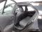 preview Toyota Corolla #5
