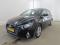 preview Hyundai i20 #0