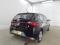 preview Hyundai i20 #1
