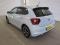 preview Volkswagen Polo #3