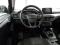preview Ford Focus #2