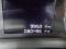 preview Opel Crossland X #3
