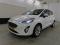 preview Ford Fiesta #0