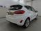 preview Ford Fiesta #1