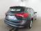 preview Ford Focus #1