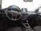 preview Ford Focus #2