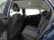 preview Ford Fiesta #5