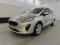 preview Ford Fiesta #0