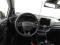 preview Ford Fiesta #2