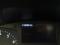preview Ford Fiesta #3