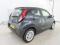 preview Toyota Aygo #1