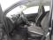 preview Toyota Aygo #4
